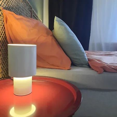 Apartment Im Stauberhaus Kirchdorf an der Krems